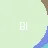 在线bt天堂网.www最新版 - Bilibili